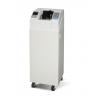Buy cheap Vacuum Money Counter FD-K1000 from wholesalers