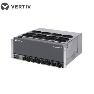 China Vertiv Netsure 531 A41 Embedded 5G Network Equipment wholesale