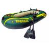 Buy cheap Inflating Paddle Boat china Manufacturer from wholesalers