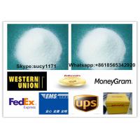 Generic high potency steroid cream