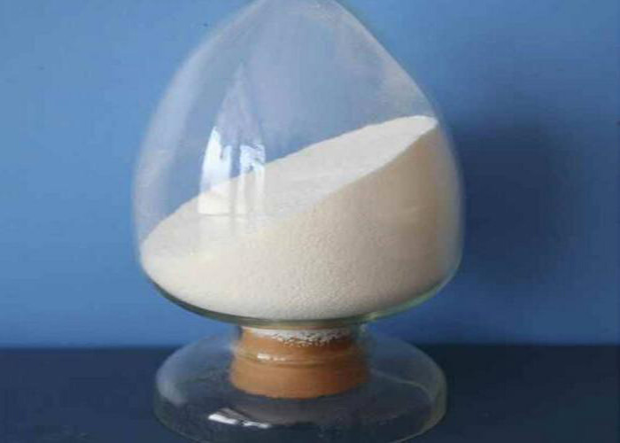 China Tartaric Acid Powder Cas 87-69-4 For Foods And Beverage wholesale