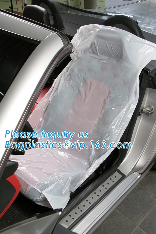 China AUTO PROTECTIVE CONSUMABLES,PAINT MASKING FILM,TIRE BAGS,CAR DUST COVER,AUTO CLEAN KIT,DROP CLOTH,PACK wholesale