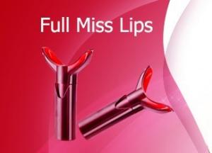 Beauty Products Natural Lip Pump Plumper / Original Lip Enhancement