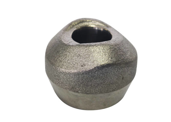 China Forged SS SW S30408 9000LB Threaded Pipe Fitting wholesale