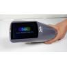 Buy cheap YS4580 45/0 Grating Colour Measurement Spectrophotometer 20mm Aperture For from wholesalers