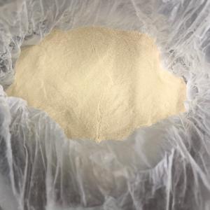 China Soy Protein Based Vegetable Enzyme Amino Acid Powder 85% Promote Plant Growth wholesale