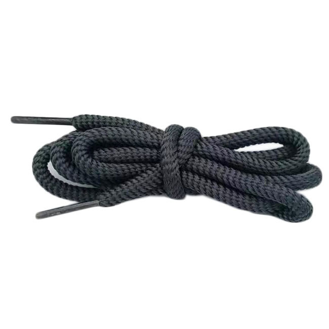 2mm Waxed Cotton Cord: Strong and Durable