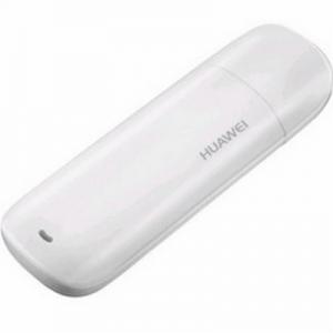 China 7.2Mbps Wireless 3g hsupa modems internal antenna compatible with gprs, edge wholesale