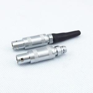 China Ultrasonic Flaw Detector Connector, Socket, Cable, Adapter, UT cables wholesale
