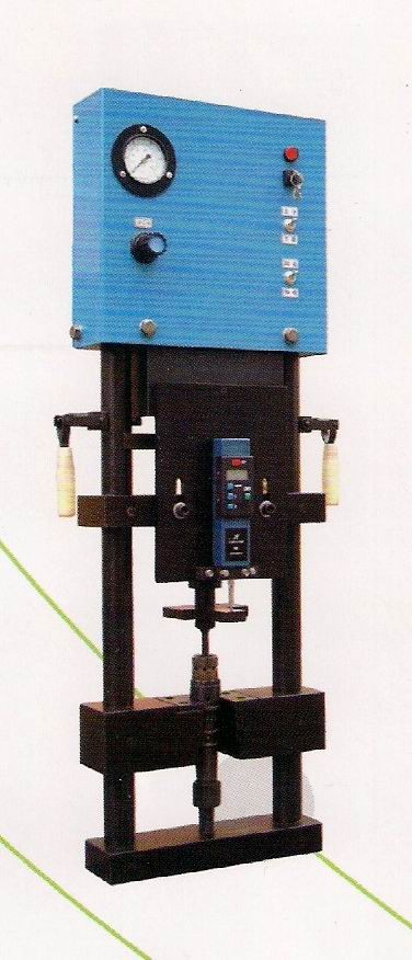 China PTXW injector top stop setting fixture application wholesale