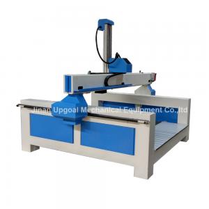 China High 400Z CNC Router Machine with 1500*3000mm Working Area wholesale