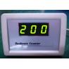 Buy cheap External Display for banknote counter from wholesalers