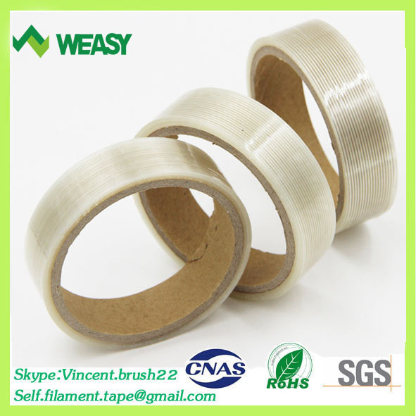 China No-residual adhesive tape replace 3M8915 wholesale