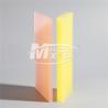Buy cheap Color Acrylic Glass Panels Lowes Plexiglass Sheet 4x8 Feet from wholesalers