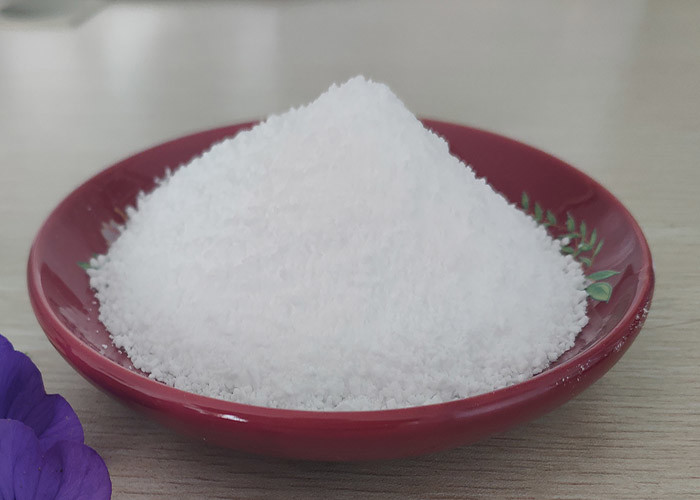 China White Crystalline Powdered Granular Citric Acid Monohydrate cas: 5949-29-1 wholesale