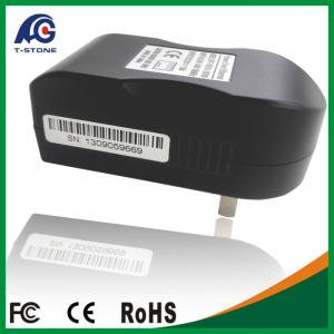 China Power Over Ethernet (PoE) Adapter wholesale