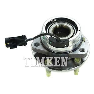 China Wheel Bearing and Hub Assembly Front TIMKEN HA590070      global manufacturing	accessories motor	    solid foundation wholesale