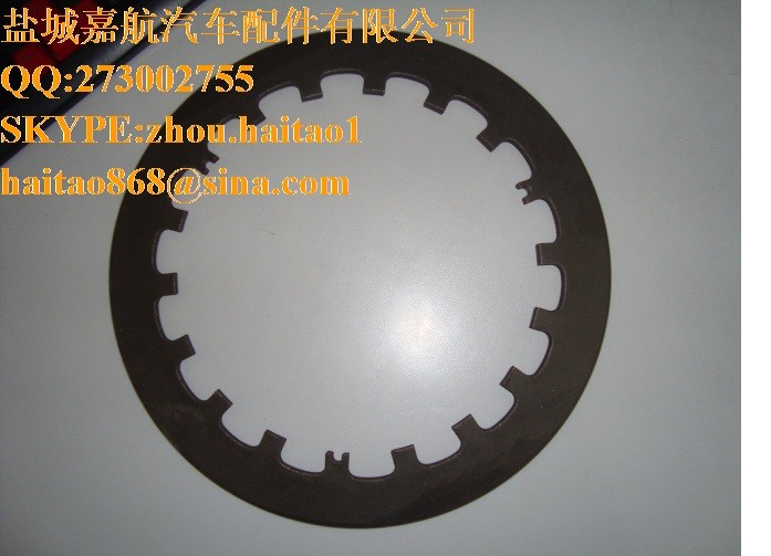 China 5122189  CLUTCH  DIAPHRAGM SPRING wholesale
