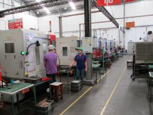 China Conduct Code Based Factory Risk Assessment Compliance Status Verification wholesale