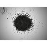 Buy cheap Aquariums Granulated Activated Carbon from wholesalers
