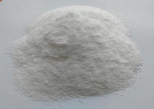 China FDA Cas 87-69-4 L-Tartaric Acid Acidity Regulator Producer wholesale