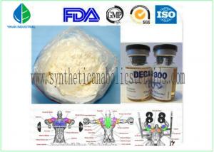 Steroid tablets for muscle growth uk