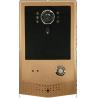 Buy cheap Visual Doorbell from wholesalers