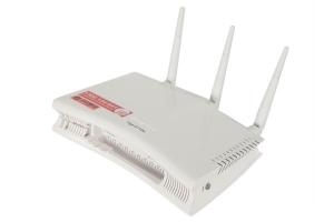 China Unlock HuaWei HG553 16MB ROM 3g adsl router with Broadcom BCM6358 300MHz wholesale