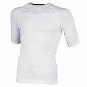 China Bicycle clothing, made of Coolmax fabric wholesale