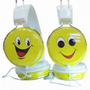 China Wired Airline Colored Headphones for Gift Purposes, OEM Orders are Welcome wholesale