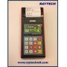 Buy cheap Portable Metal Hardness Tester, Portable Digital Hardness Meter, Digital from wholesalers