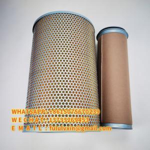 China 99.99% Air Cleaner Filter Element EP310-P ES310 C30850-2 B222100000643 P771558 AF1802 wholesale