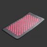 Buy cheap Wholesale Large Infrared Beauty Health Device Relieve Fatigue Pain 850Nm 660Nm from wholesalers