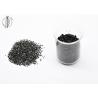 Buy cheap Decolorizing Granular Activated Carbon from wholesalers