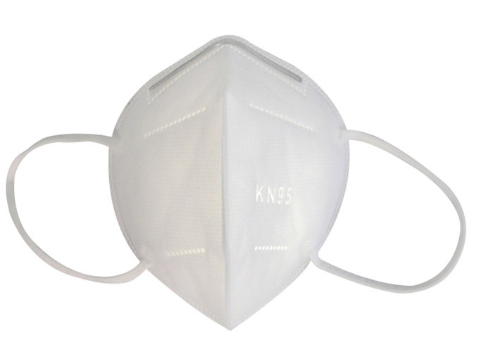 China Air - Purifying N95 Pollution Mask Reusable Laboratory Food Industry C Type wholesale
