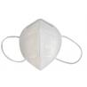 Buy cheap Air - Purifying N95 Pollution Mask Reusable Laboratory Food Industry C Type from wholesalers