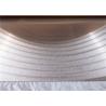 Buy cheap 2000mm Ss 304 2b Finish Stainless Steel Sheet S32305 904L 316 2b Stainless Steel from wholesalers