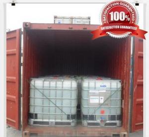 China CH3ONA Sodium Methoxide Solution For Biodiesel Industry / Analytical Reagent wholesale