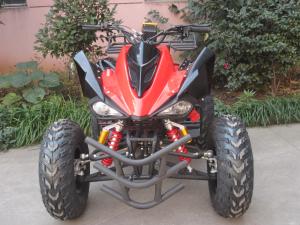 China 250cc ATV gasoline,single cylinder,4-stroke.air-cooled.with aluminum wheels.Good quality wholesale