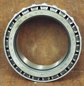 China 1 NEW TIMKEN 47686 ROLLER BEARING NNB *MAKE OFFER*        all items	 heavy equipment parts wholesale