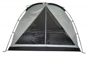 China Six Persons Outdoor Camping Tent (NO.TLT-C055) wholesale