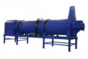 China Carbon Steel 8r/Min 8000mm Length Cooling Machine wholesale