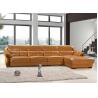 Buy cheap L.S10 Hot Selling Leather Sofa For Living Room from wholesalers