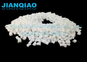 China V0 Level  Flame Retardant Anti Static Polycarbonate Material  30% GF Reinforced For Electric Appliances wholesale