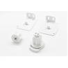 Buy cheap LMS Iron Blind Curtain Accessories 38mm Mechanism Roman Shades Hardware Parts from wholesalers