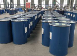China 300ml Sanitary Silicone Sealant wholesale