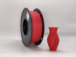 China matte pla filament, 3d filament, pla filament,popular filament wholesale