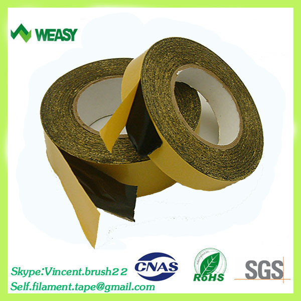 China adhesive foam tape wholesale