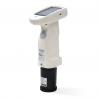 Buy cheap 3nh ST70 UV Spectrophotometer for Car paint metal coating color test from wholesalers