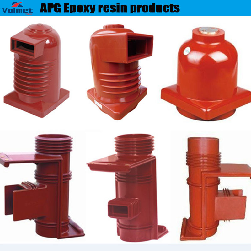 China epoxy resin mold epoxy resin injection mould apg hydraulic machine automatic pressure gelation process machine wholesale